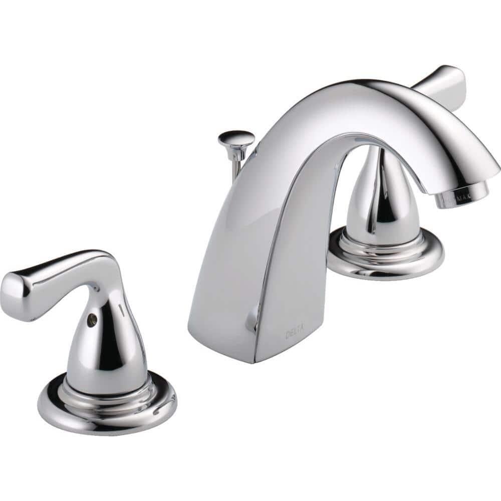 Foundations 8 in. Widespread 2-Handle Bathroom Faucet in Chrome - hldniq3isva2kizicrp8_800x500@2x.jpg