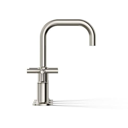 Purist 1.2 GPM Widespread Bathroom Faucet with Pop-Up Drain Assembly - hlef4ajpxgzdbp5oiawj_x500.jpg