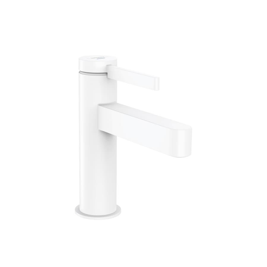 Finoris 1.2 GPM Single Hole Bathroom Faucet with Pop-Up Drain Assembly - hlen4tds0pmwq3xvi3nu_800x500@2x.jpg