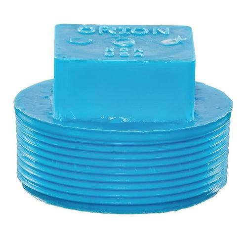 Blueline™ Acid Waste Plug, 3 in, Polypropylene - hlkcnqreegvdg1lxchwo_x500.jpg