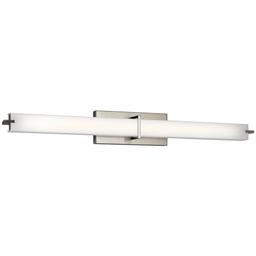 38" LED Bath Bar - hlm24o9rlflwaiaws7qm_800x500@2x.jpg