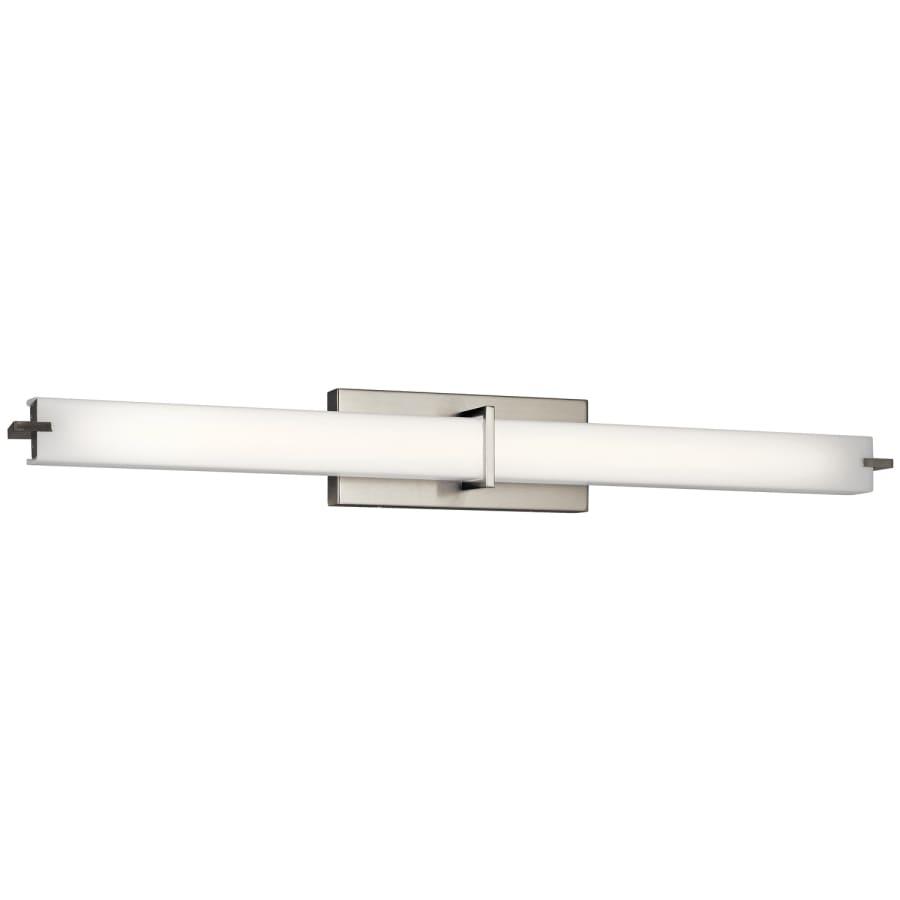 38" LED Bath Bar - hlm24o9rlflwaiaws7qm_800x500@2x.jpg