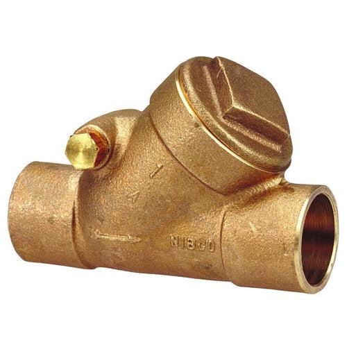 Swing Check Valve, 1 in, C, Bronze - hlq4y9owtuqcgcqaqnxo_x500.jpg