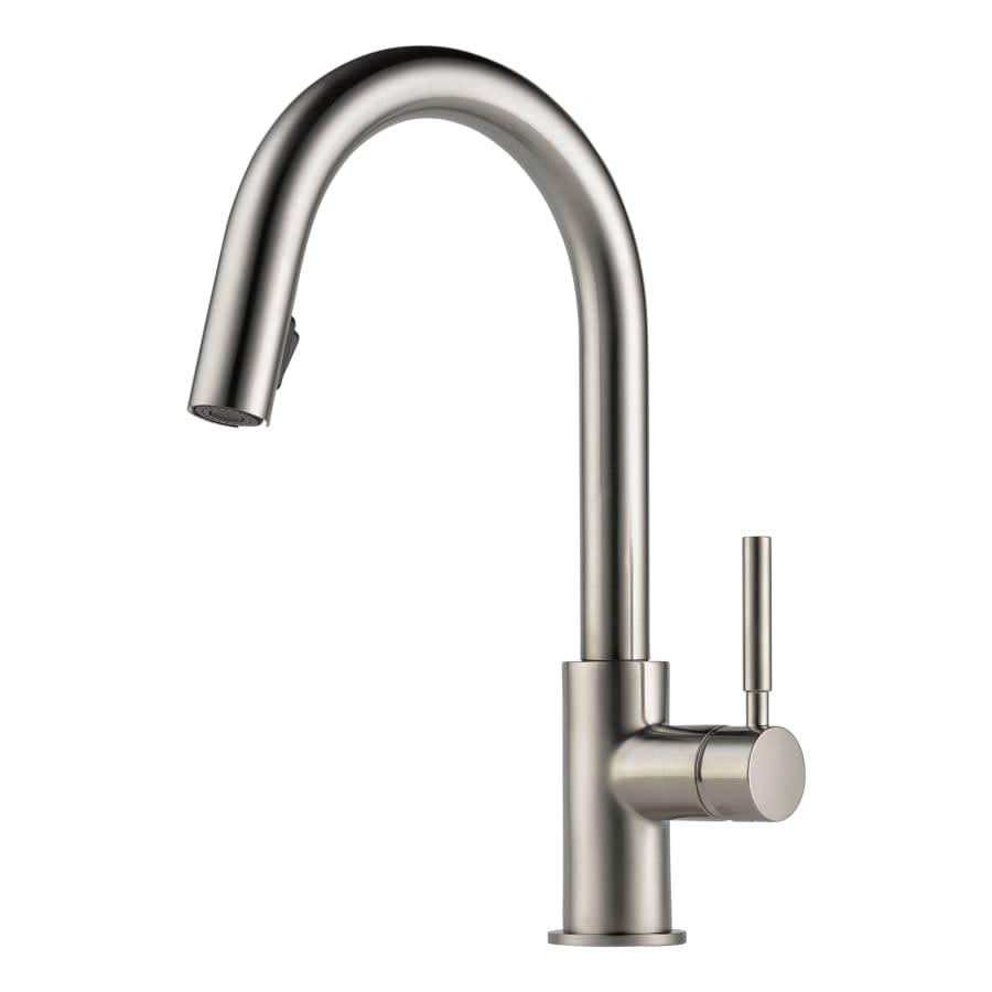 Solna Pull-Down Kitchen Faucet with Hidden Magnetic Docking Spray Head - Limited Lifetime Warranty - hlqyo0i30altpylabsa4_800x500@2x.jpg