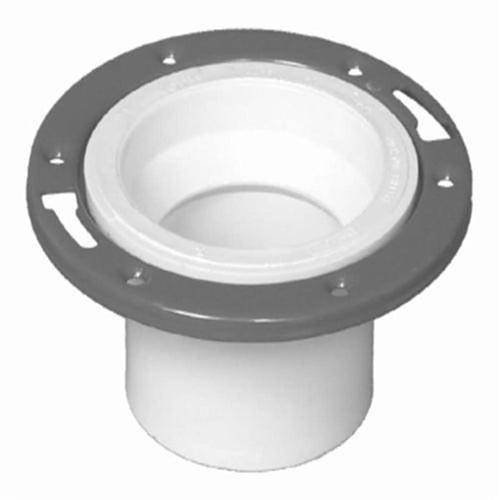 Adjustable Closet Flange, 4 in, Hub, PVC, SCH 40/STD - hlsmgdcqh6ujowr66fjh_x500.jpg