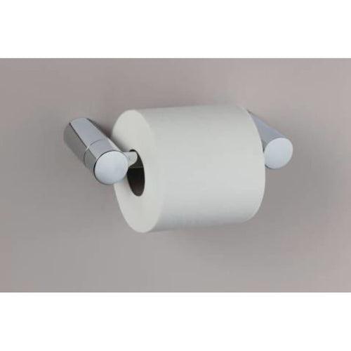 Align Wall Mounted Paper Holder - hlxsfynk6i0jmevikirl_x500.jpg