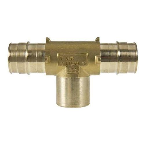 Tee, 1 x 1/2 in, Expansion PEX x Expansion PEX x FNPT, Brass - hlymxqvx6ccgodhzvy6z_x500.jpg