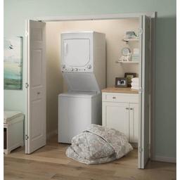 GE 24" 2.2cf 120v Wshr 4.4cf 240v Dryer - hm1xs0jkfrzqzhfkyimj_x500.jpg