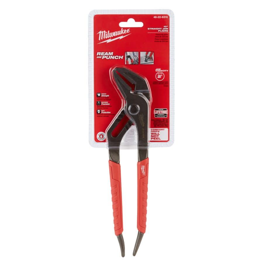 Gen II Straight Jaw Plier, 2 in, 1.36 in L Alloy Steel, 10 in OAL - hm5g1oxcwrscsmetfaop_800x500@2x.jpg