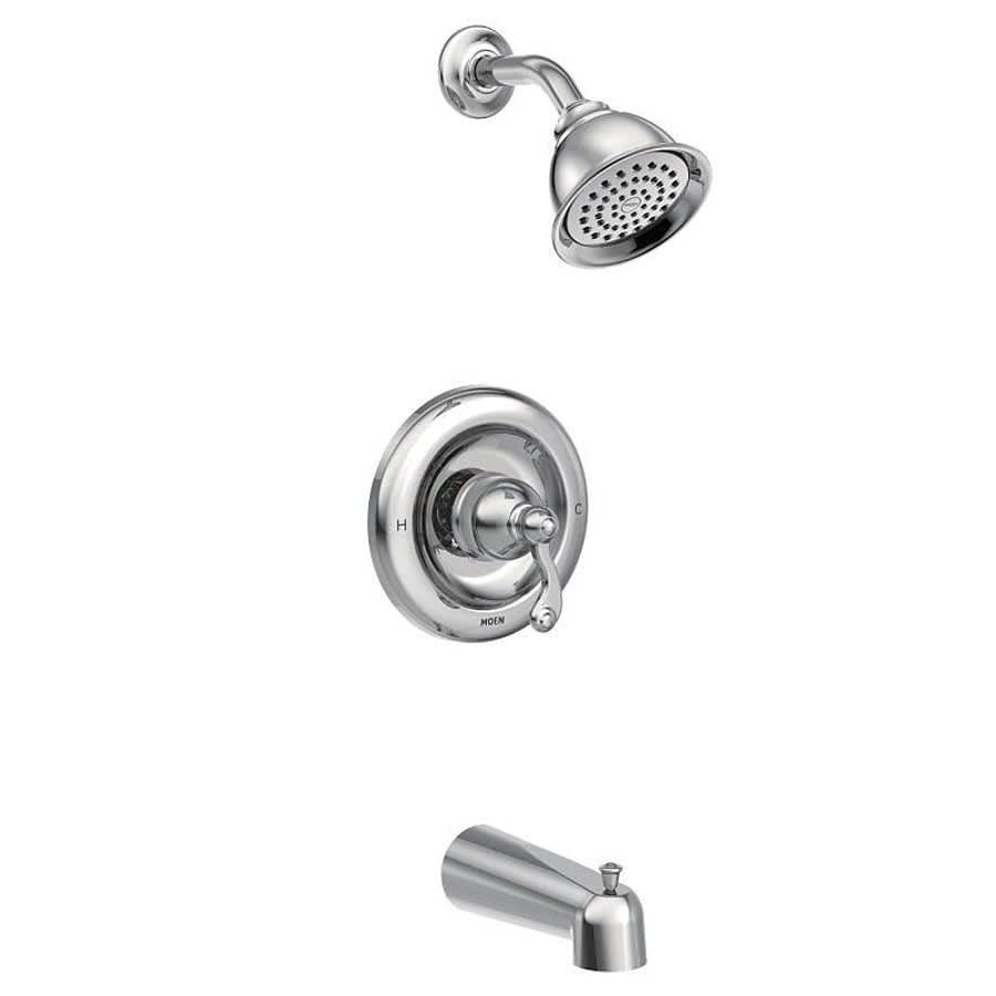 Traditional® Pressure Balanced Tub & Shower Trim, ADA, Polished Chrome - hmez3dxpktiltgn4o8ur_800x500@2x.jpg