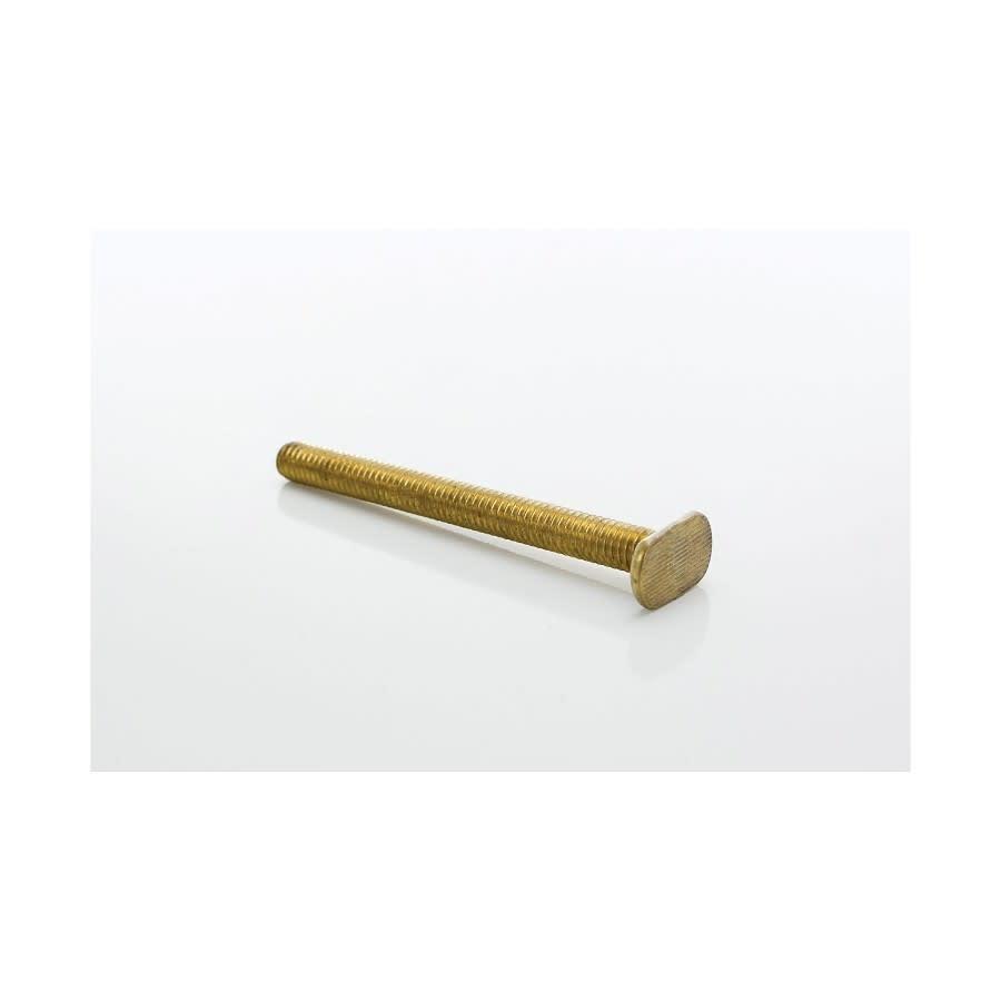 Closet Bolt, 5/16 x 3-1/2 in L Thread, Brass - hmf6ysw0mvltpakmoghr_800x500@2x.jpg