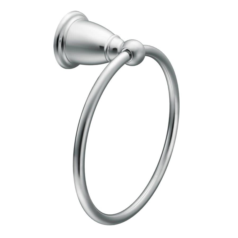 Towel Ring from the Brantford Collection - hmgtzayokzcqq88jqzmg_800x500@2x.jpg