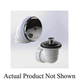 601 Bath Drain Half Kit, Push & Lift, ABS, Oil Rubbed Bronze - hmhcsqsam45zvi1iocn2_800x500@2x.jpg