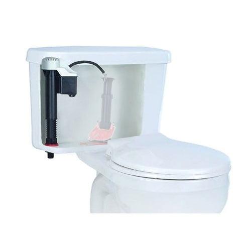 QuietFILL® Adjustable Toilet Fill Valve - hmidbgkwcubyeofvtqff_x500.jpg