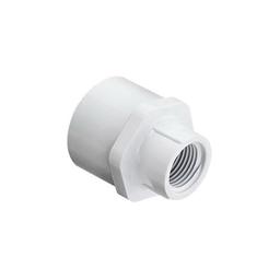 Female Adapter, 1/2 x 3/4 in, Socket x FNPT, SCH 40/STD, PVC - hmjctrfxis700bvkhamh_x500.jpg