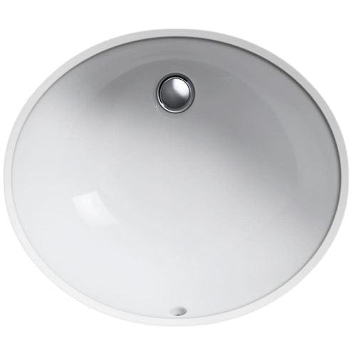 Caxton 19-1/4" Undermount Bathroom Sink with Overflow - hmltgrbrhrvzujlwbrp5_x500.jpg