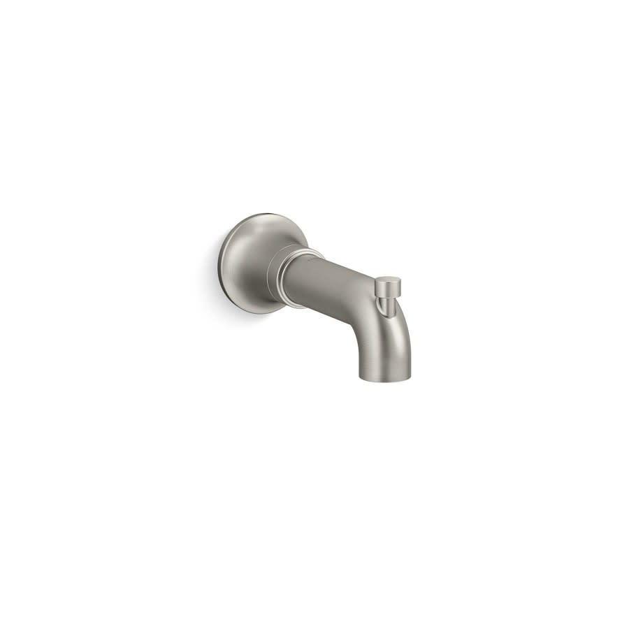 Tone™ Tub Spout, Wall Mount, Vibrant Brushed Nickel - hmoq637ssgwmrjvgdruh_800x500@2x.jpg