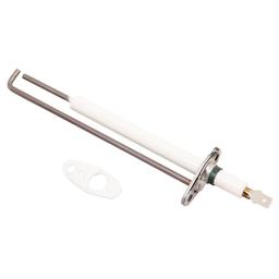 Spark Igniter, For BTL 275/A, BTL 310/A, BTL 366/A and BTL 400/A Commercial Gas Water Heater - hmrognjv51c0tnh9gm3m_800x500@2x.jpg