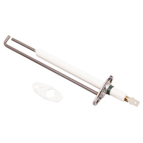 Spark Igniter, For BTL 275/A, BTL 310/A, BTL 366/A and BTL 400/A Commercial Gas Water Heater - hmrognjv51c0tnh9gm3m_x500.jpg