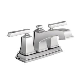 Boardwalk Centerset Bathroom Faucet with Metal Pop-Up Drain Assembly - hmtdheanikee7vhodr3s_x500.jpg