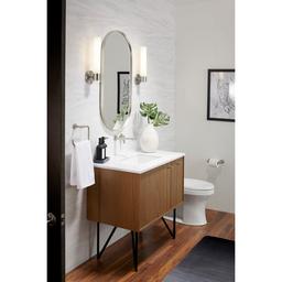 Essential 20-1/16" W x 40-1/16" H Modern Oval Framed Bathroom Wall Mirror - hmu8wnero8s3nclsj82e_x500.jpg