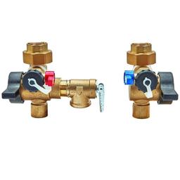 LFTWHG2, 3/4 LFTWHG2-FS-HC-RV Tankless Water Heater Valve Set, 3/4 in, Copper Silicon Alloy - hmwi2tqaa5ierysxlmnh_800x500@2x.jpg