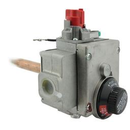 Gas Valve for Residential Propane - hmxdbblnc7bscvca66qx_x500.jpg