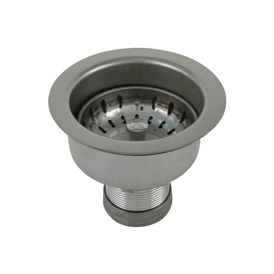 Deep Cup Basket Strainer, Stainless Steel, Polished Chrome - hmyakhppvdnqeq0valsf_800x500@2x.jpg