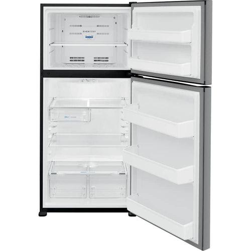 Frigidaire 18.3 Cu. Ft. Top Freezer Refrigerator - hn1ljoullz3nalrdnyub_x500.jpg