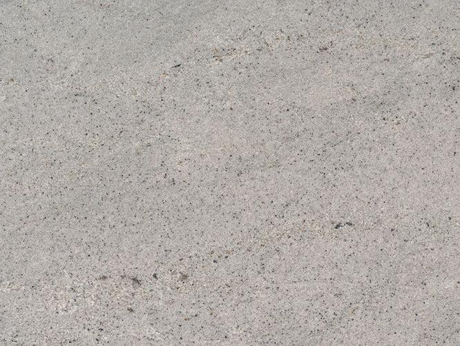 Himalaya White Granite - hn8smhnxgc2qon4mfcye_x500.jpg