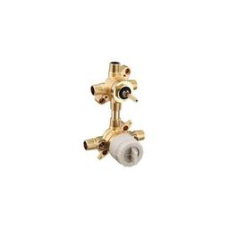 M-Pact™ M-Core™ 3-Port 2/3 Independent Function Transfer Valve, Brass Body - hnaaxxajadnffmpmmcaa_800x500@2x.jpg