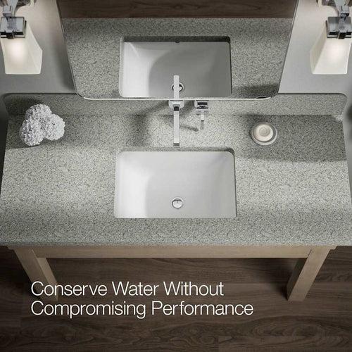 Riff 1.2 GPM Wall Mounted Widespread Bathroom Faucet - hnaha78dc0tfeloh86he_x500.jpg