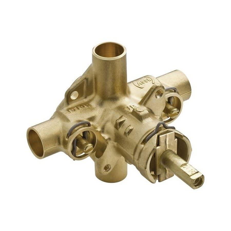 Rough-In Valve, 1/2 in, C, Brass Body - hnbv9r3gdjtbk5r9ifek_800x500@2x.jpg