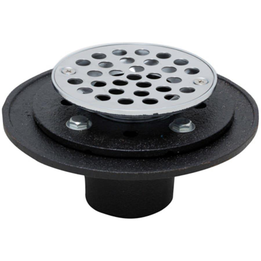 Cast Iron Round Shower Drain (2" NH Connection) - hnfcysseppkshv0dpmnu_800x500@2x.jpg