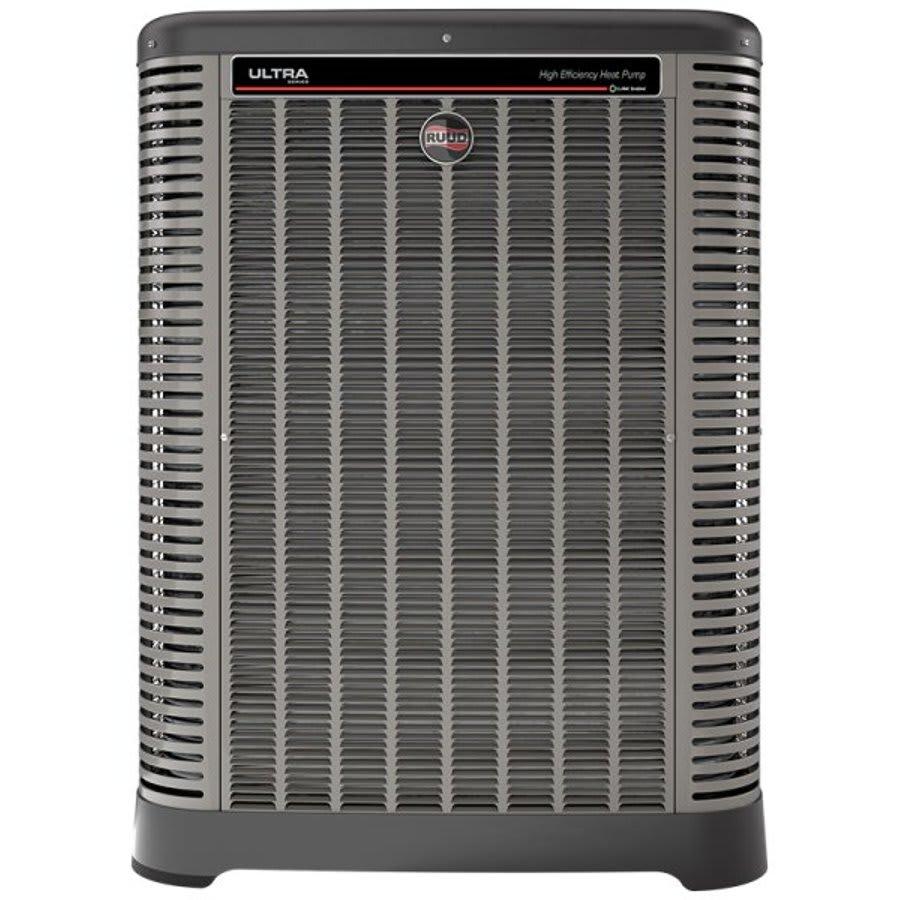 4 Ton, 18 SEER2 R-410A Heat Pump - hnhankwx8wz8lcim0lxd_800x500@2x.jpg