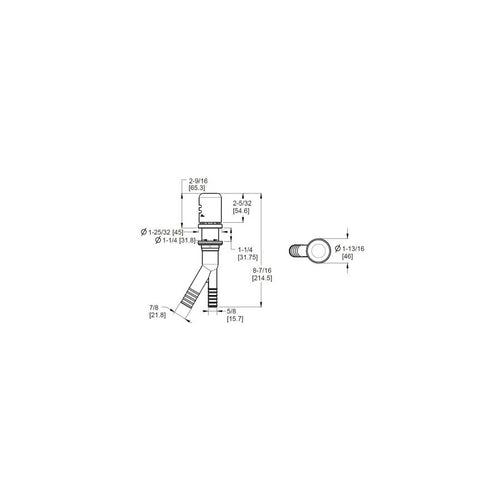 Air Gap, Stainless Steel - hnhjquonpmr2ihnefh0t_x500.jpg