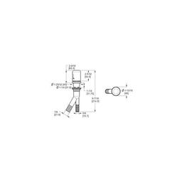 Air Gap, Stainless Steel - hnhjquonpmr2ihnefh0t_x500.jpg