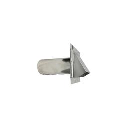 Dryer Vent, Stucco Stop, 4 in, Steel, 26 ga - hnicrdg5audazlyw0kus_x500.jpg