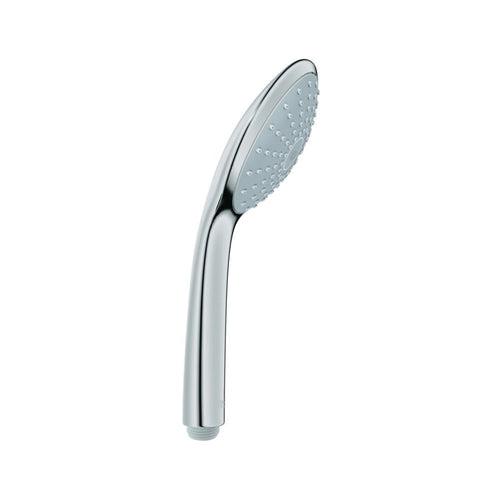 Euphoria® Hand Shower Head, 1.5 gpm, Chrome - hnjxjplfkbrrzw0fu4er_x500.jpg