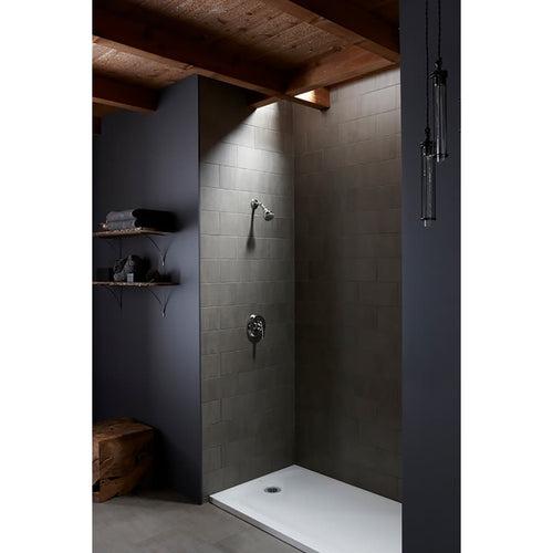 Archer 60" x 36" Single Threshold Center Drain Shower Base with Removable Drain Cover - hnkkqyted6lfgdka0gd8_x500.jpg