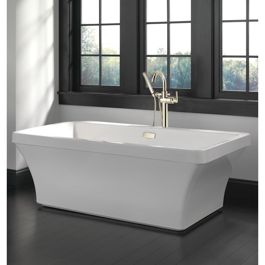 Trinsic Floor Mounted Tub Filler with Integrated Diverter and Hand Shower - Less Rough In - hnkmpemfczxalvs7wrgt_800x500@2x.jpg