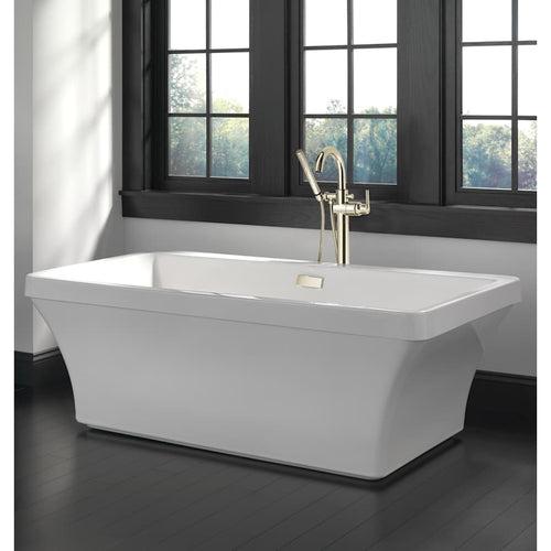 Trinsic Floor Mounted Tub Filler with Integrated Diverter and Hand Shower - Less Rough In - hnkmpemfczxalvs7wrgt_x500.jpg