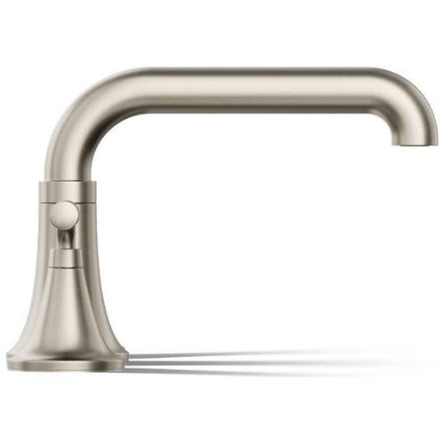 Tone Deck Mounted Roman Tub Filler - hnmaw7sojvcozfms5cra_x500.jpg