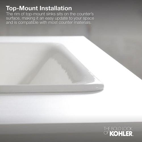 Devonshire 18-1/8" Undermount Bathroom Sink with Overflow - hnmuikgmimgvk7xq5anj_x500.jpg