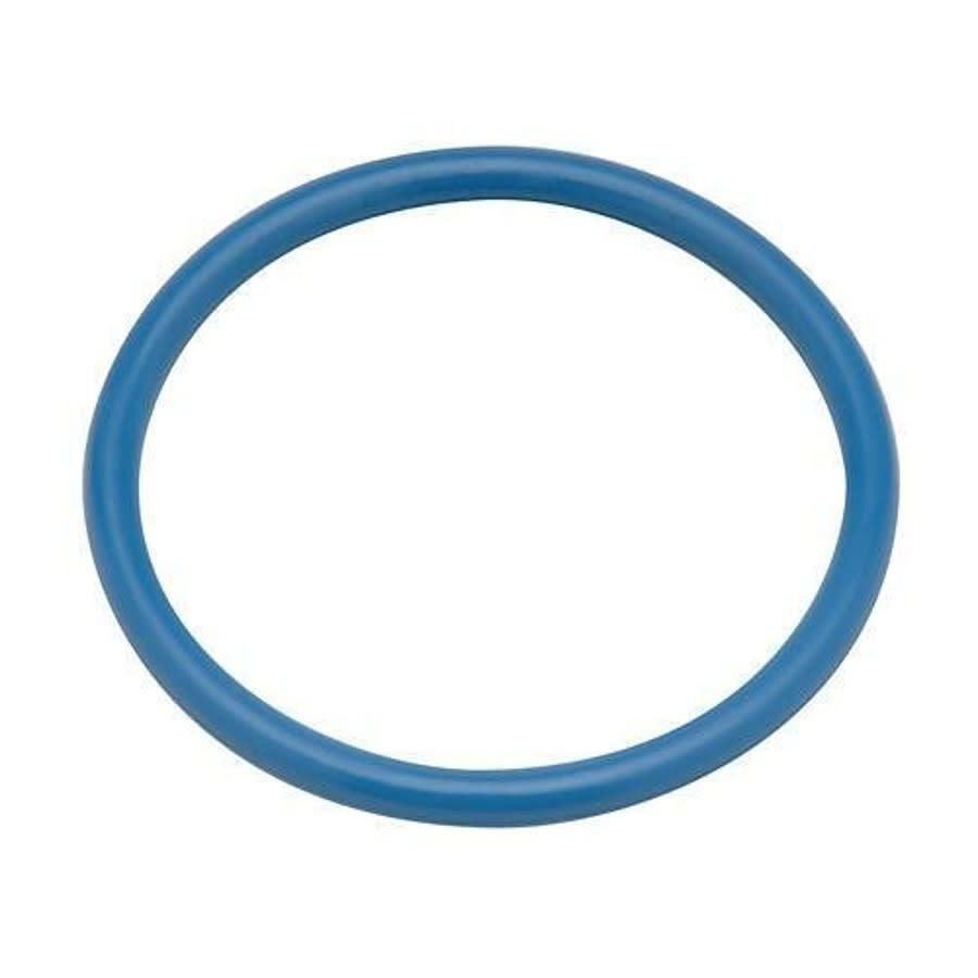 O-Ring, For Use With AquaVantage® and AquaFlush® Flush Valve, Rubber, Black - hno8yjktdpgd6zg5itzo_800x500@2x.jpg