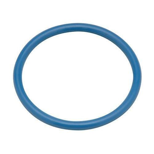 O-Ring, For Use With AquaVantage® and AquaFlush® Flush Valve, Rubber, Black - hno8yjktdpgd6zg5itzo_x500.jpg