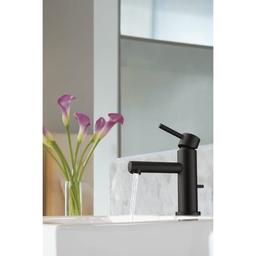 Align 1.2 GPM Single Hole Bathroom Faucet with Pop-Up Drain Assembly - hnrelovrrc6ydpap0soj_x500.jpg