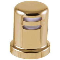 Brass Kitchen Air Gap - hnt21efgetuudqqr7chc_800x500@2x.jpg