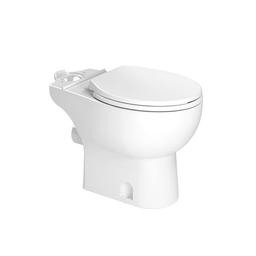 Toilet Bowl, Floor Mount, 12 in Rough, ADA, Round, White - hnuedhgh1etqoytrvszu_x500.jpg