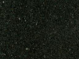 Peacock Green Granite - hnuejeyu1thvyyfgh7xn_x500.jpg